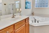 908 Adaline Ct. - Photo 29