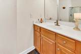 908 Adaline Ct. - Photo 30