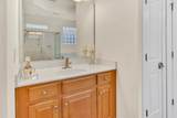908 Adaline Ct. - Photo 31
