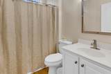 908 Adaline Ct. - Photo 32