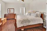 908 Adaline Ct. - Photo 33