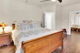 908 Adaline Ct. - Photo 34