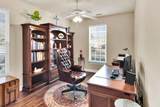 908 Adaline Ct. - Photo 35