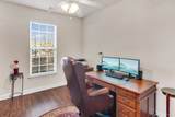 908 Adaline Ct. - Photo 36