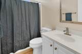 908 Adaline Ct. - Photo 37
