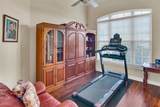 908 Adaline Ct. - Photo 38