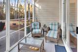 908 Adaline Ct. - Photo 39