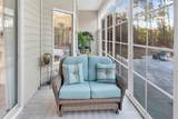 908 Adaline Ct. - Photo 40