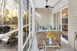 908 Adaline Ct. - Photo 41