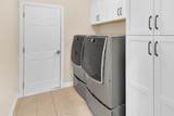 908 Adaline Ct. - Photo 42