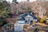 908 Adaline Ct. - Photo 43