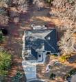 908 Adaline Ct. - Photo 44