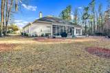 908 Adaline Ct. - Photo 6