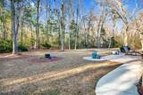 908 Adaline Ct. - Photo 7
