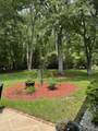 908 Adaline Ct. - Photo 8