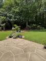 908 Adaline Ct. - Photo 9