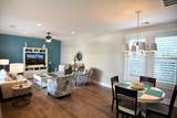 573 Olde Mill Dr. - Photo 10