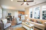 573 Olde Mill Dr. - Photo 11