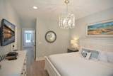 573 Olde Mill Dr. - Photo 13