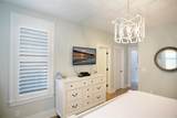 573 Olde Mill Dr. - Photo 14