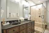 573 Olde Mill Dr. - Photo 15