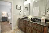 573 Olde Mill Dr. - Photo 16