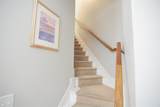 573 Olde Mill Dr. - Photo 19