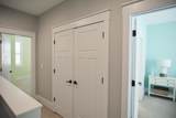 573 Olde Mill Dr. - Photo 20