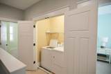573 Olde Mill Dr. - Photo 21
