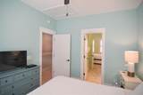 573 Olde Mill Dr. - Photo 23