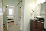 573 Olde Mill Dr. - Photo 24