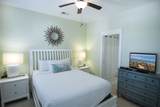 573 Olde Mill Dr. - Photo 25