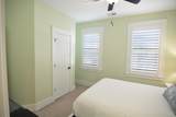 573 Olde Mill Dr. - Photo 26
