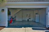 573 Olde Mill Dr. - Photo 3
