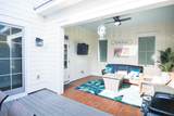 573 Olde Mill Dr. - Photo 5
