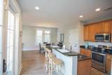 573 Olde Mill Dr. - Photo 6
