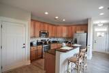 573 Olde Mill Dr. - Photo 7