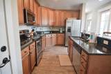 573 Olde Mill Dr. - Photo 8
