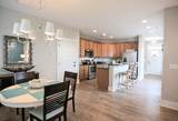 573 Olde Mill Dr. - Photo 9