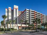 7200 Ocean Blvd. - Photo 1