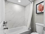 7200 Ocean Blvd. - Photo 10