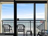 7200 Ocean Blvd. - Photo 11