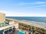 7200 Ocean Blvd. - Photo 13