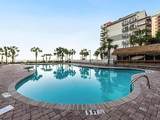 7200 Ocean Blvd. - Photo 14