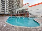 7200 Ocean Blvd. - Photo 15