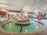 7200 Ocean Blvd. - Photo 18