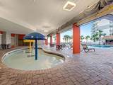 7200 Ocean Blvd. - Photo 19