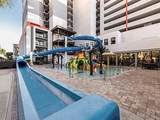 7200 Ocean Blvd. - Photo 20