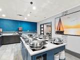 7200 Ocean Blvd. - Photo 21