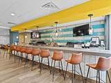 7200 Ocean Blvd. - Photo 22